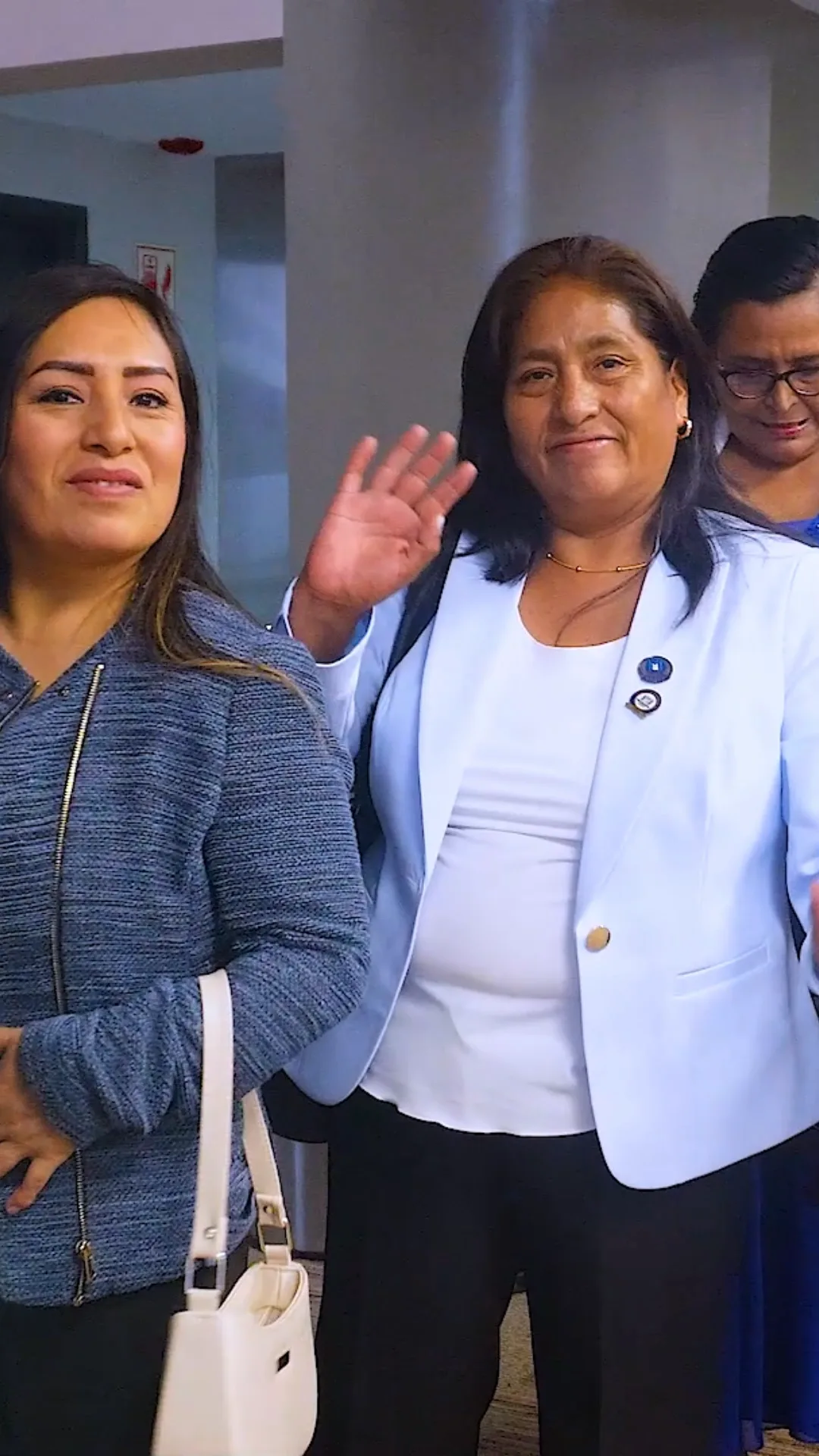 Video promocional de productos